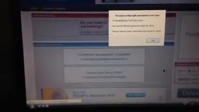 How to download free songs to your itunes смотреть онлайн