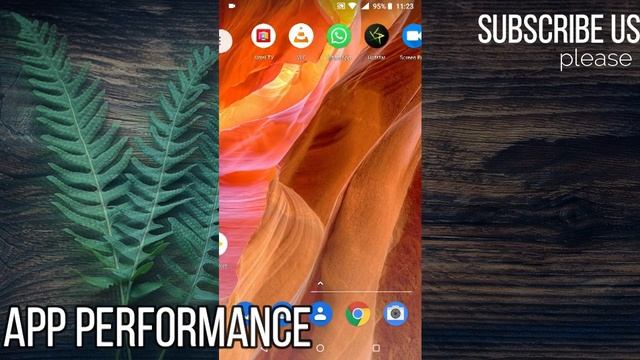 Reviews Android Oreo Go - #Android 8.1.0 смотреть онлайн