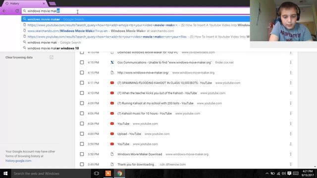 Good windows pc editor смотреть онлайн