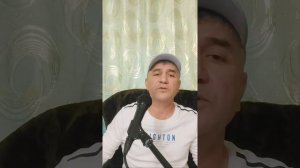 Вохидчони Кулоби