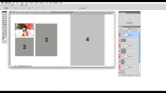 Installing and Using Image Loader® by The Album Cafe смотреть онлайн