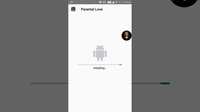 Game of play parental Love v16 Download Android смотреть онлайн