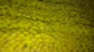 наколенники спицами