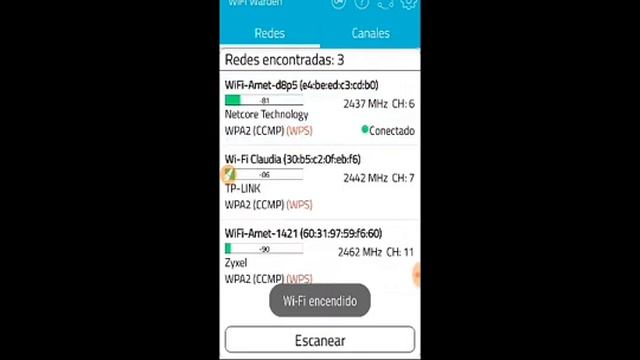 Cómo hackear cualquier red смотреть онлайн