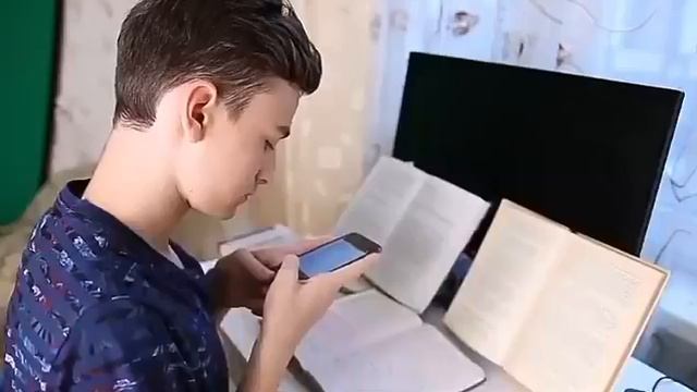 Новый IPHONE 7!  ( 2×)