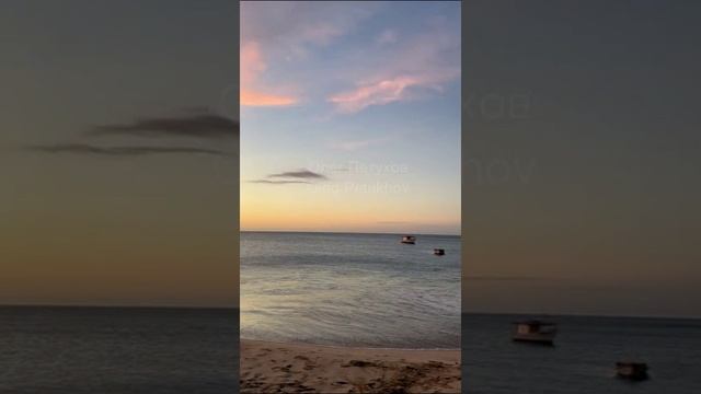 Венесуэла. Venezuela. 委内瑞拉。 смотреть онлайн