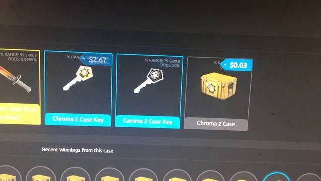 CSGOLIVE.com Free CS:GO Skins(Affiliate Code-sausage) смотреть онлайн