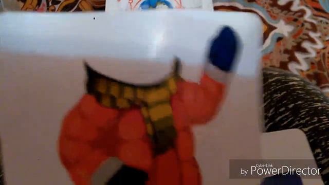 "Диайвай" растишка смотреть онлайн