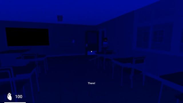 epic update of saiko no sutoka A BODY IN A LOCKER ??? смотреть онлайн