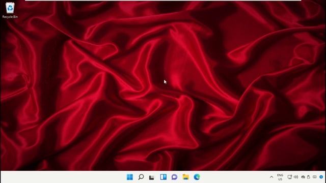 How to enable devices in Windows 11 смотреть онлайн