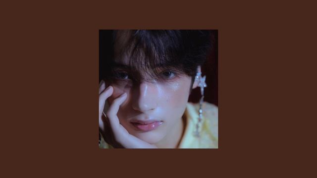 tomorrow x together (txt) - devil by the window (sped up) смотреть онлайн
