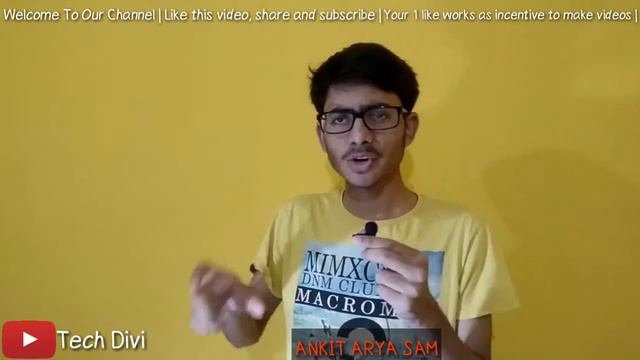 How to activate windows? | Windows not genuine | Register Windows | windows ko kaise activate krein смотреть онлайн