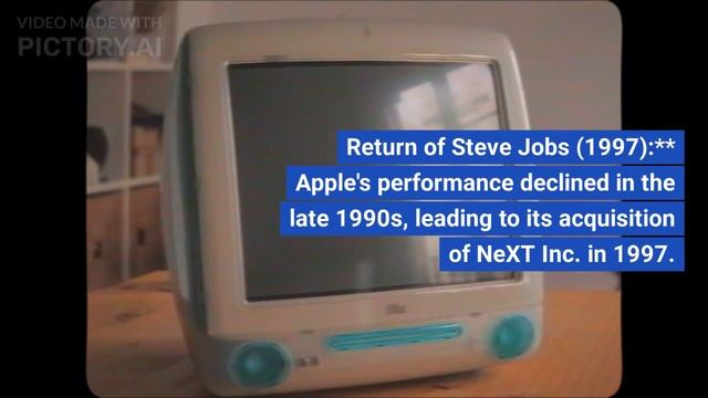 Apple Inc Explained смотреть онлайн
