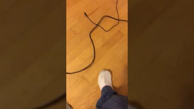 Kinect adapter for the Xbox One S смотреть онлайн