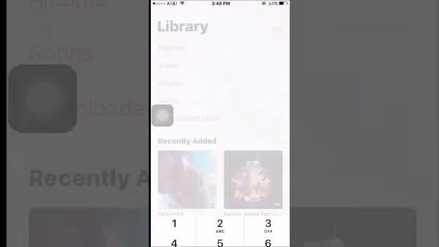 TOP 8 BEST Cydia Tweaks iOS 10-10.2 смотреть онлайн