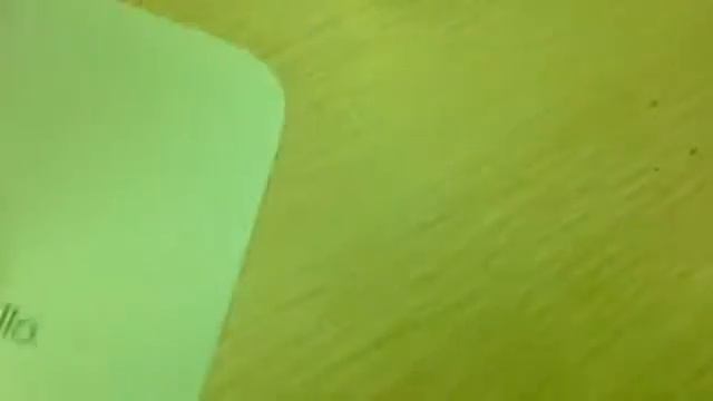 Коробка из под IPhone5c смотреть онлайн