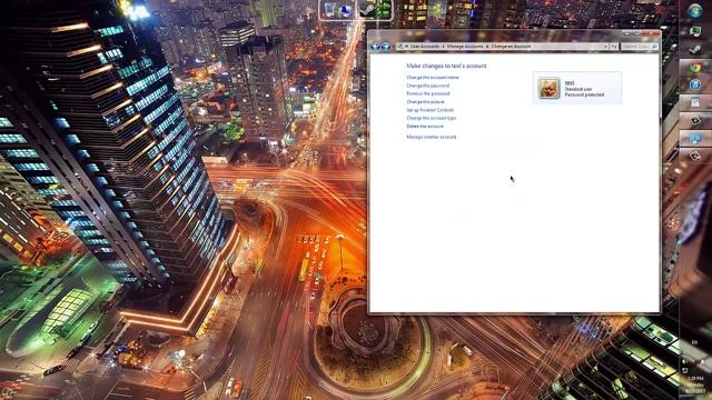 New User Video смотреть онлайн