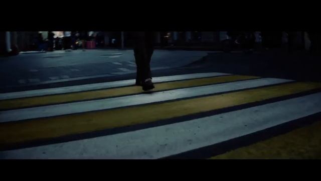 Знаю ПДД дает свободу смотреть онлайн