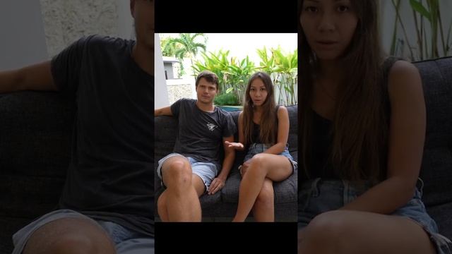 # Женщина всегда права )) #SHORTS смотреть онлайн