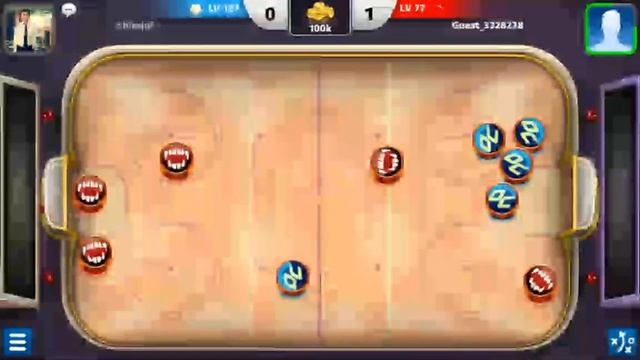 GUEST_3328278 FROM QATAR Hockey Stars Amazing Hard Best Secret Goals Live Awesome Game смотреть онлайн