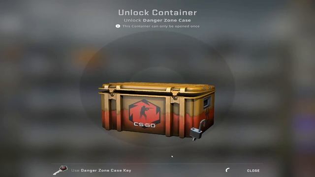 CSGO Stattrak AK Asiimov MW unboxing смотреть онлайн