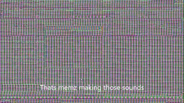 xgqgxtxxgs.exe + MEMZ.exe vs Windows XP смотреть онлайн