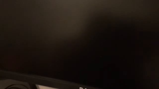 How to Fusion 10 testing on MacOS El Capitan installed on Western Digital 8TB RED NAS Hard Disk смотреть онлайн