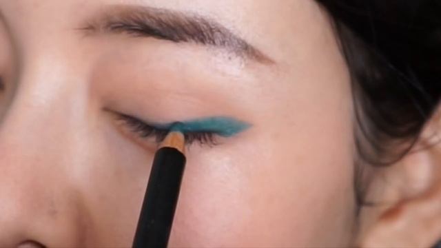 KATHERYN LEE MAKE UP ♥ MINIMAL CHRISTMAS 2016 MAKE UP (แต่งหน้าเข้าตรีมคริสมาสแบบง่ายๆ) смотреть онлайн