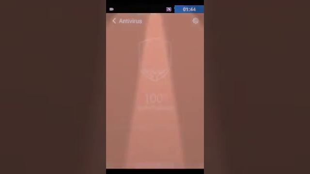 Clean master august 2018 / It is not given in playstore смотреть онлайн