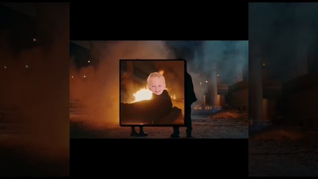 ШКОЛЬНИК - ТЫ ГОРИШЬ КАК ОГОНЬ (prod. by WHATISLOVE) смотреть онлайн