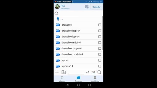 tutorial como editar las músicas de pvz xbox android смотреть онлайн
