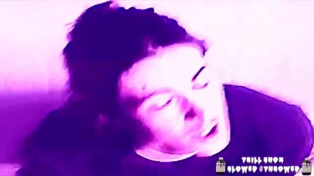 Windows95 Slowed & Throwed смотреть онлайн