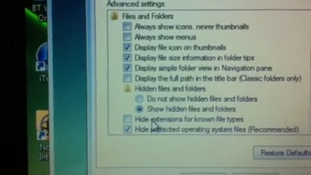 Zip to ipsw this is the easy way смотреть онлайн