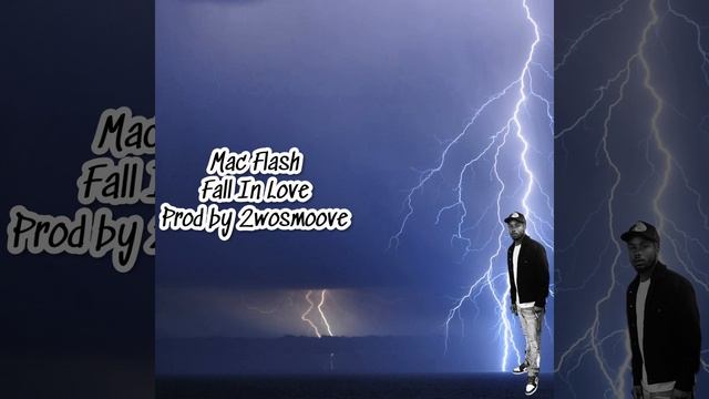 Fall In Love смотреть онлайн