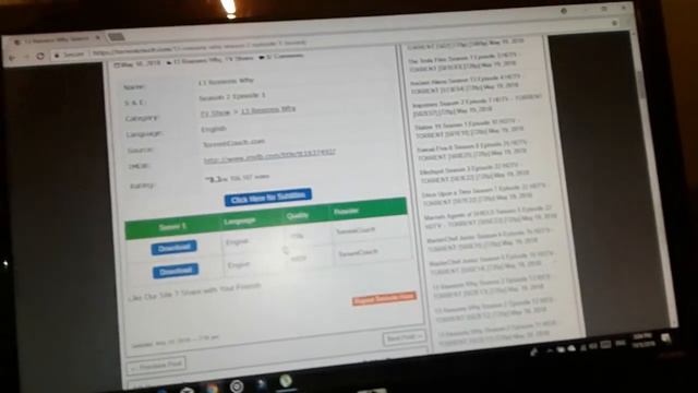 How to download shows for free (torrent couch ) смотреть онлайн