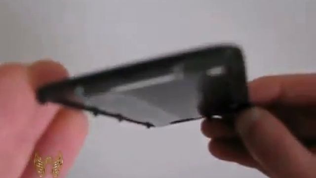 Сменная задняя панель для iphone4/4s смотреть онлайн