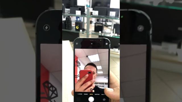 iPhone 12 Pro Max 256 62900 смотреть онлайн