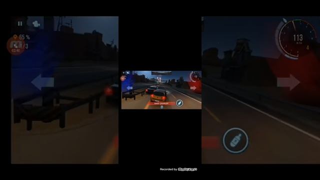 Carx highway racing mega sınırsız para hileli смотреть онлайн