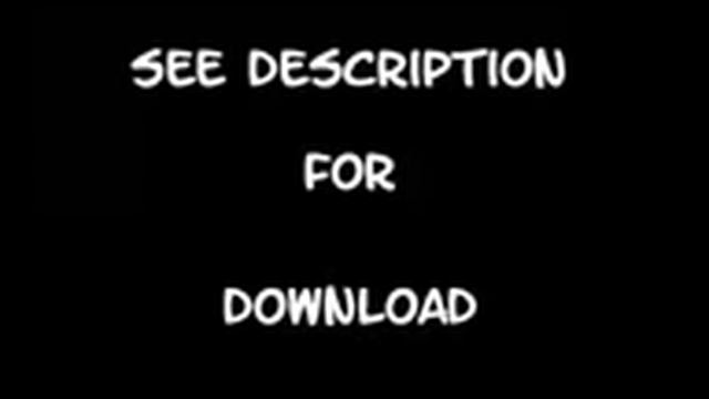 Wireless Hack www.wirelesshack.yolasite.com смотреть онлайн