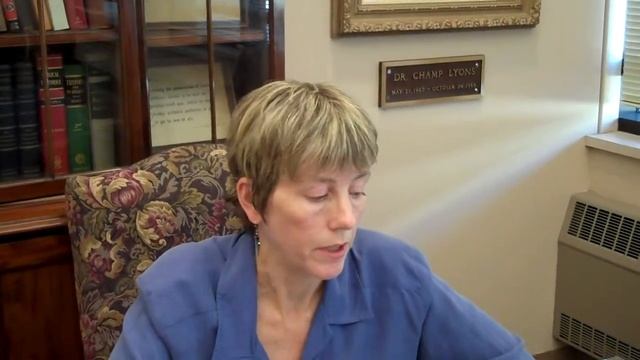 Consumer Health Legal Issues смотреть онлайн