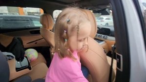 ОТЗЫВ владельца Jaecoo J8 Supreme | круиз, характеристики, салон, цены, обзор, комплектация