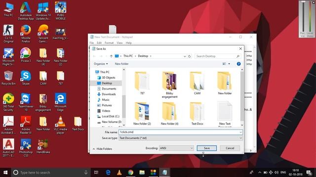 Activate your Windows 10 under 2 minutes!!!!!!!!! смотреть онлайн