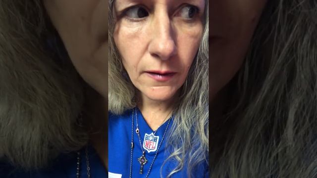 Sir passing Yt rotten denmarK apples fuckereeeeewiiiii смотреть онлайн