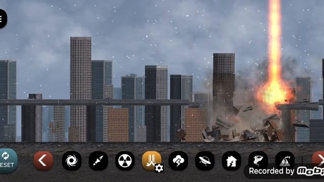 I KILLED ZIPPITY THE CREATOR FOR KILLED BIRTHDAY 3 AND WINDOWS XP AND BIRTHDAY 2 смотреть онлайн