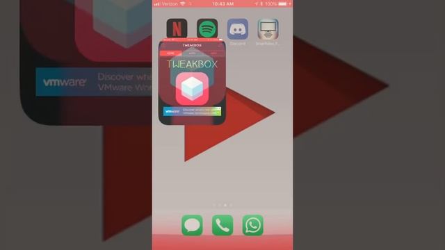 How to get movie box and tweak box смотреть онлайн