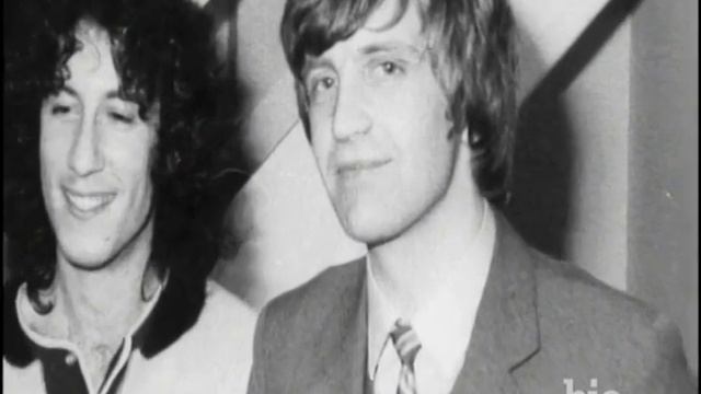 Stevie Nicks 2012 Fleetwood Mac Bio 21 смотреть онлайн