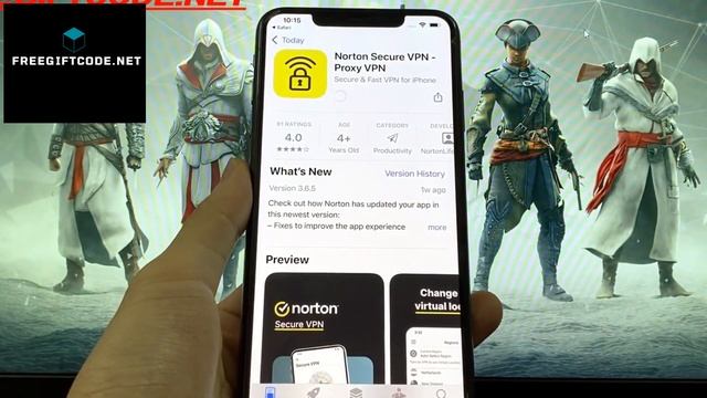 Roblox Download Premium 2023 📱 Roblox Premium for Free 📱 Roblox++ on iOS & Android !!! смотреть онлайн