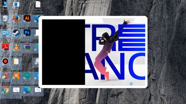 ADOBE AFTER EFFECTS 2021 FOR FREE! смотреть онлайн
