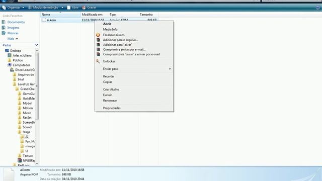 Grand Chase - Como usar auto kill depois da att 10/11/10 ( NAUM FUNFA NO WINDOWS XP ) смотреть онлайн