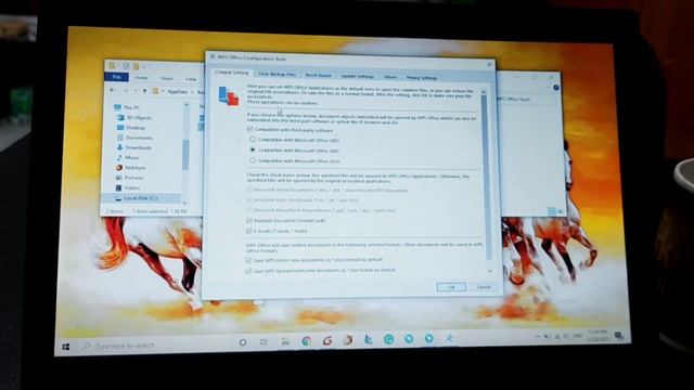 How does #WPS turn #ON/OFF #automatic #updates?? смотреть онлайн